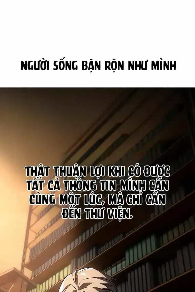 Hướng Dẫn Sinh Tồn Trong Học Viện - Chương 8.5 - ảnh 30