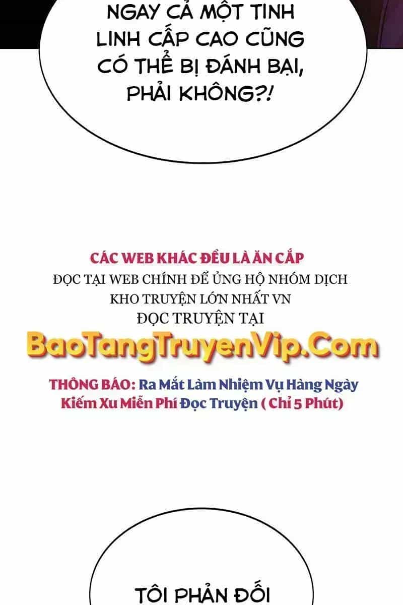 Hướng Dẫn Sinh Tồn Trong Học Viện - Chương 8.5 - ảnh 92