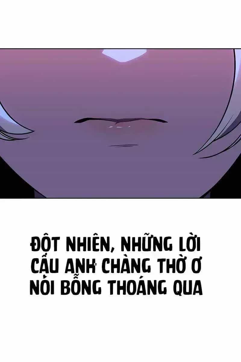 Hướng Dẫn Sinh Tồn Trong Học Viện - Chương 8.6 - ảnh 121
