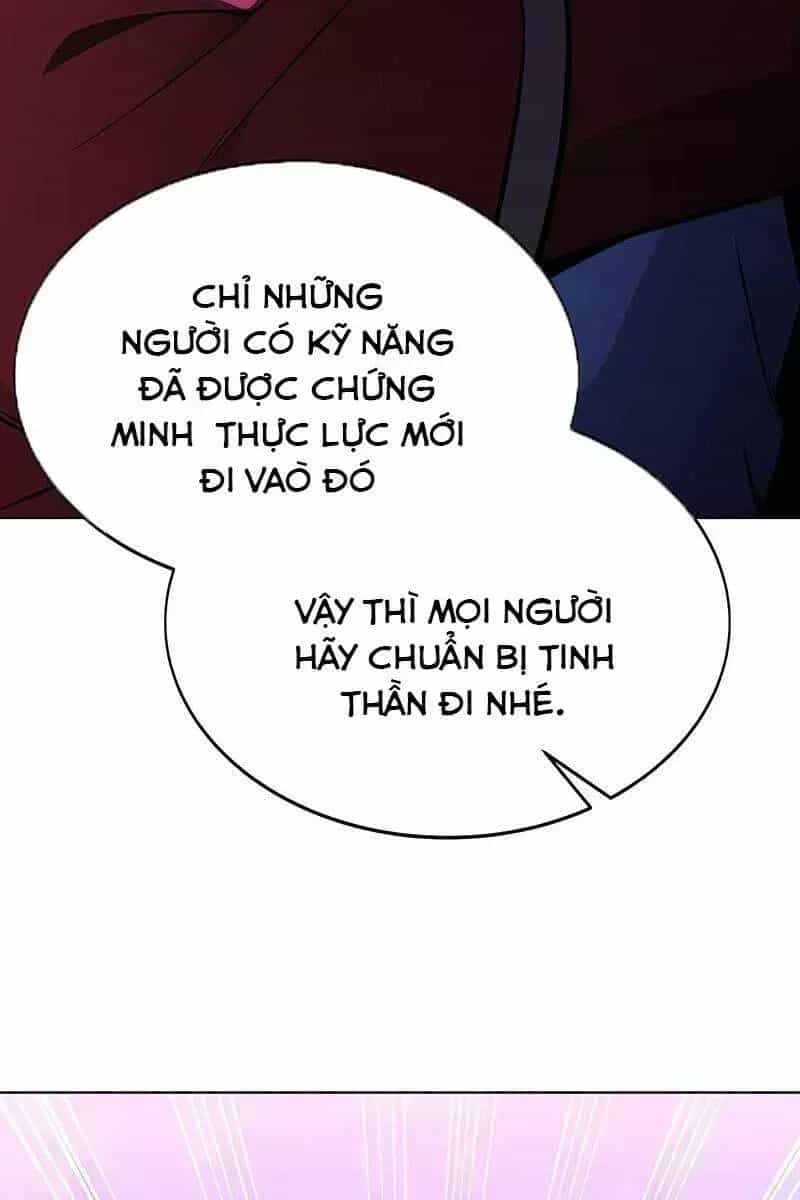 Hướng Dẫn Sinh Tồn Trong Học Viện - Chương 8.6 - ảnh 129