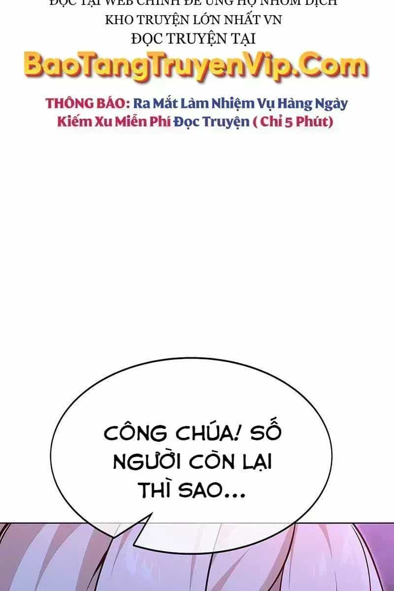 Hướng Dẫn Sinh Tồn Trong Học Viện - Chương 8.6 - ảnh 132