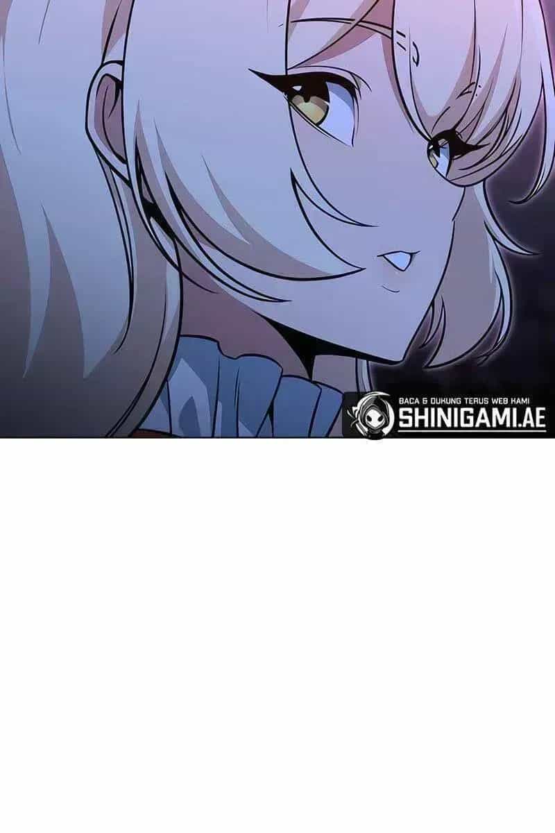 Hướng Dẫn Sinh Tồn Trong Học Viện - Chương 8.6 - ảnh 133