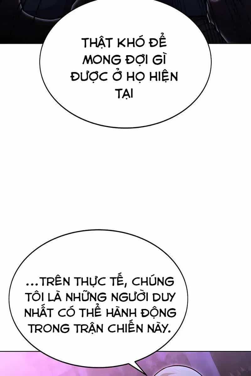Hướng Dẫn Sinh Tồn Trong Học Viện - Chương 8.6 - ảnh 136