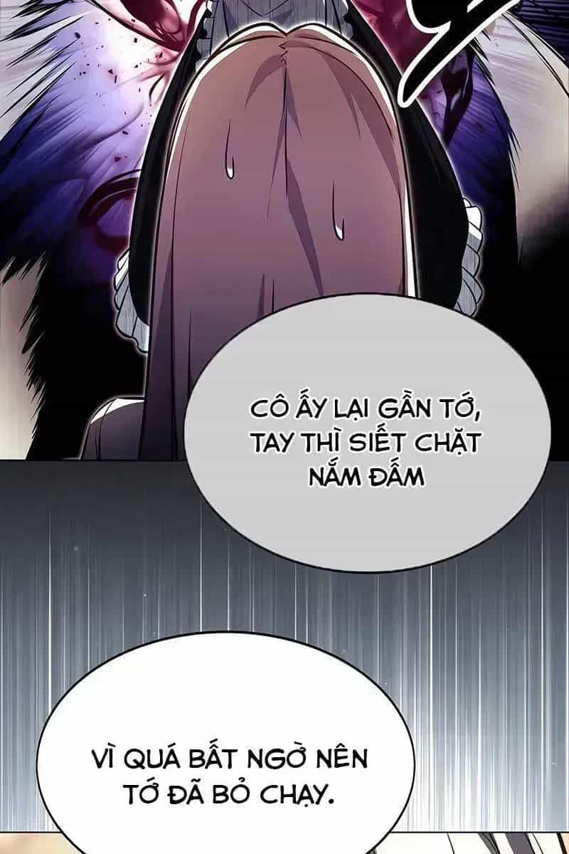 Hướng Dẫn Sinh Tồn Trong Học Viện - Chương 8.6 - ảnh 14