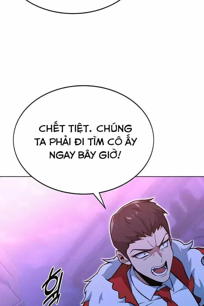 Hướng Dẫn Sinh Tồn Trong Học Viện - Chương 8.6 - ảnh 145