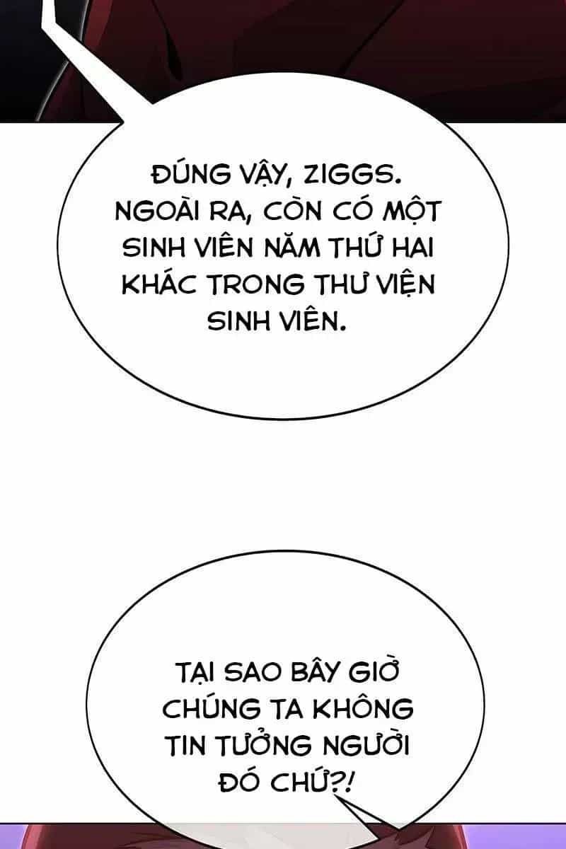 Hướng Dẫn Sinh Tồn Trong Học Viện - Chương 8.6 - ảnh 149