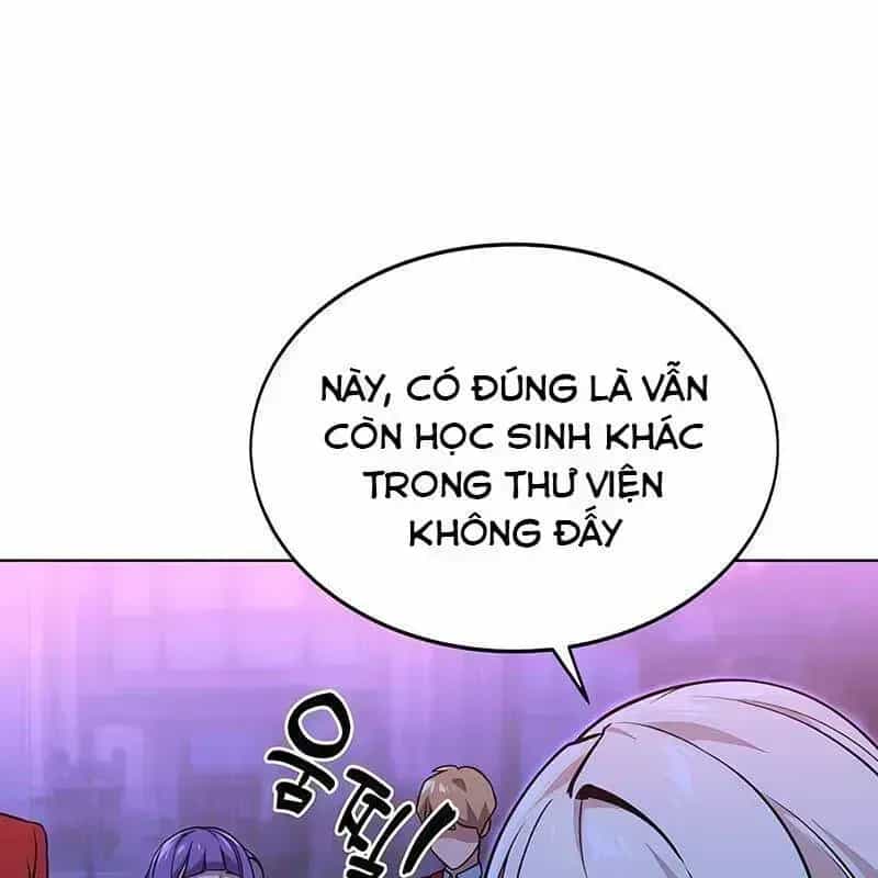 Hướng Dẫn Sinh Tồn Trong Học Viện - Chương 8.6 - ảnh 151