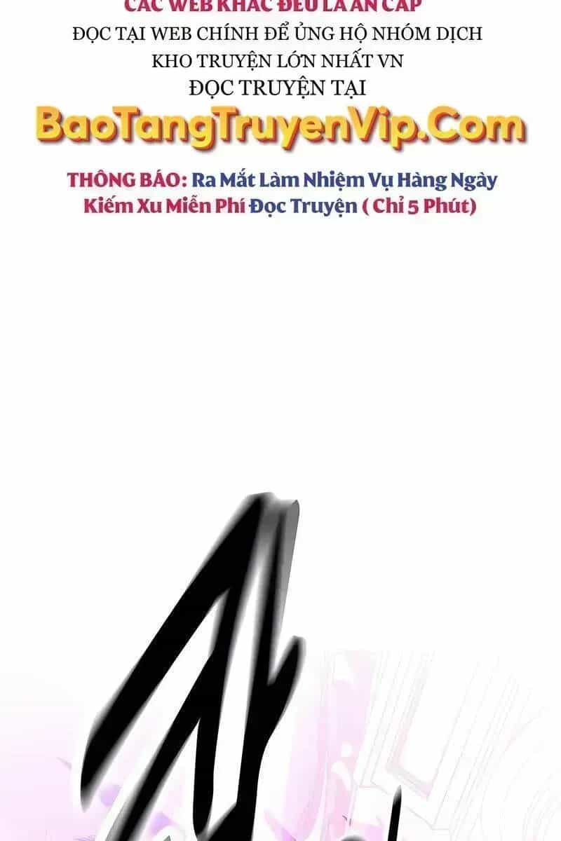Hướng Dẫn Sinh Tồn Trong Học Viện - Chương 8.6 - ảnh 174
