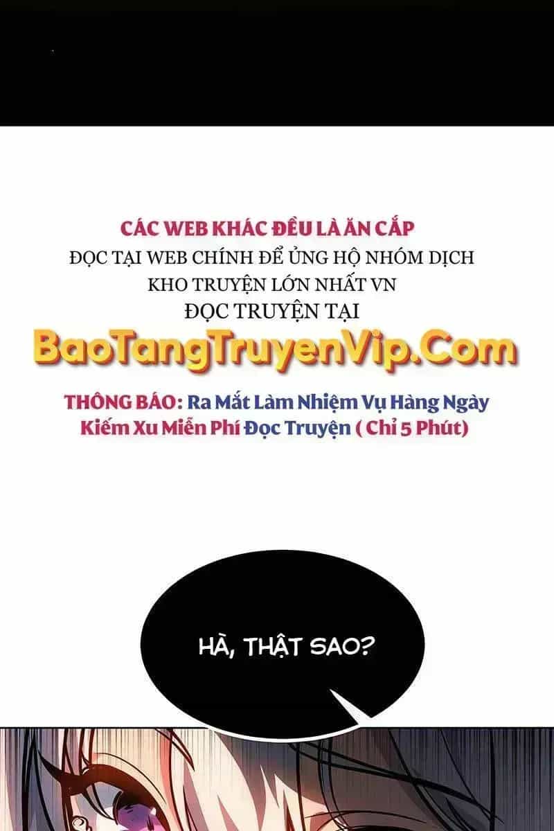 Hướng Dẫn Sinh Tồn Trong Học Viện - Chương 8.6 - ảnh 24