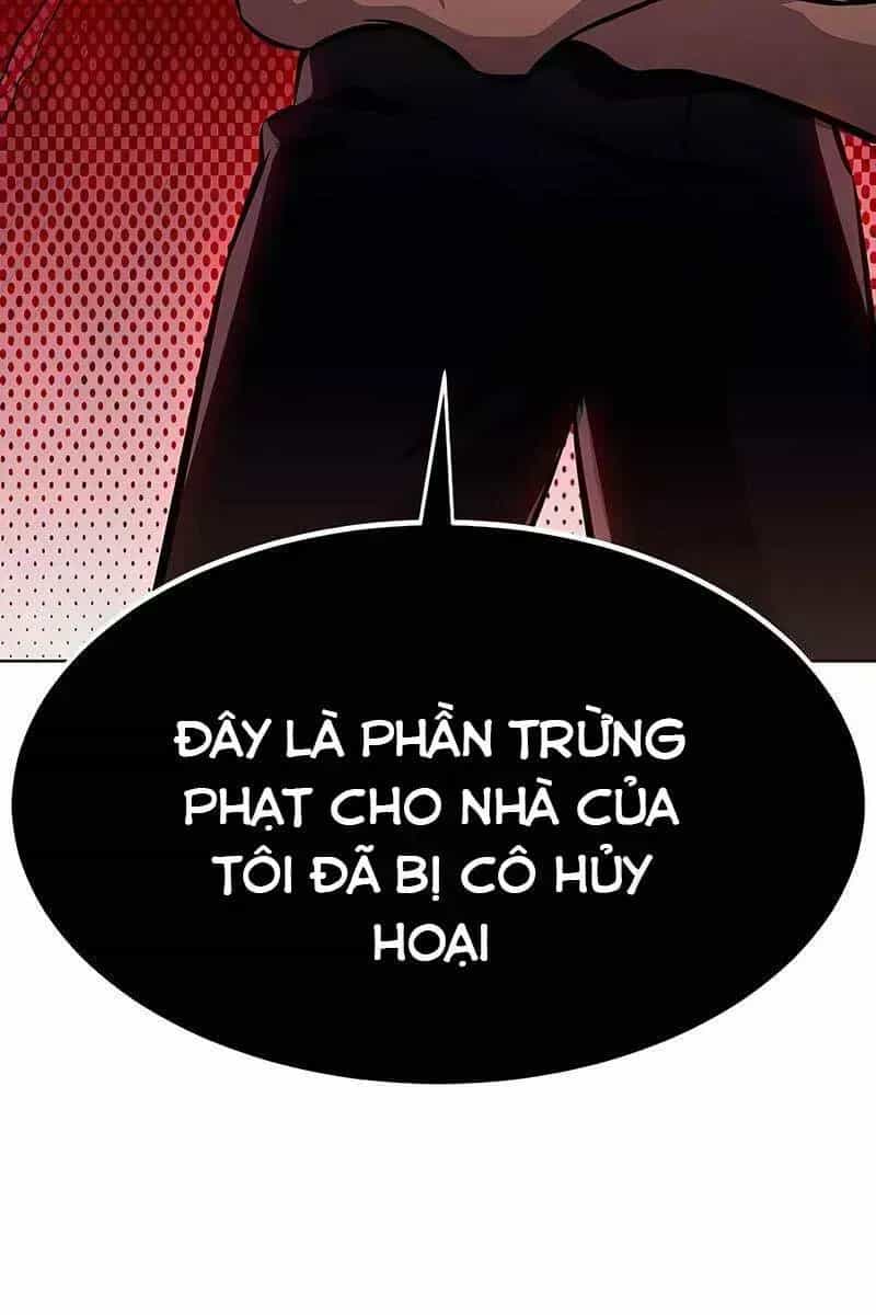 Hướng Dẫn Sinh Tồn Trong Học Viện - Chương 8.6 - ảnh 27