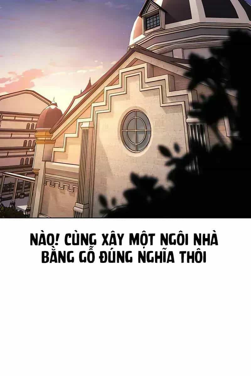 Hướng Dẫn Sinh Tồn Trong Học Viện - Chương 8.7 - ảnh 31