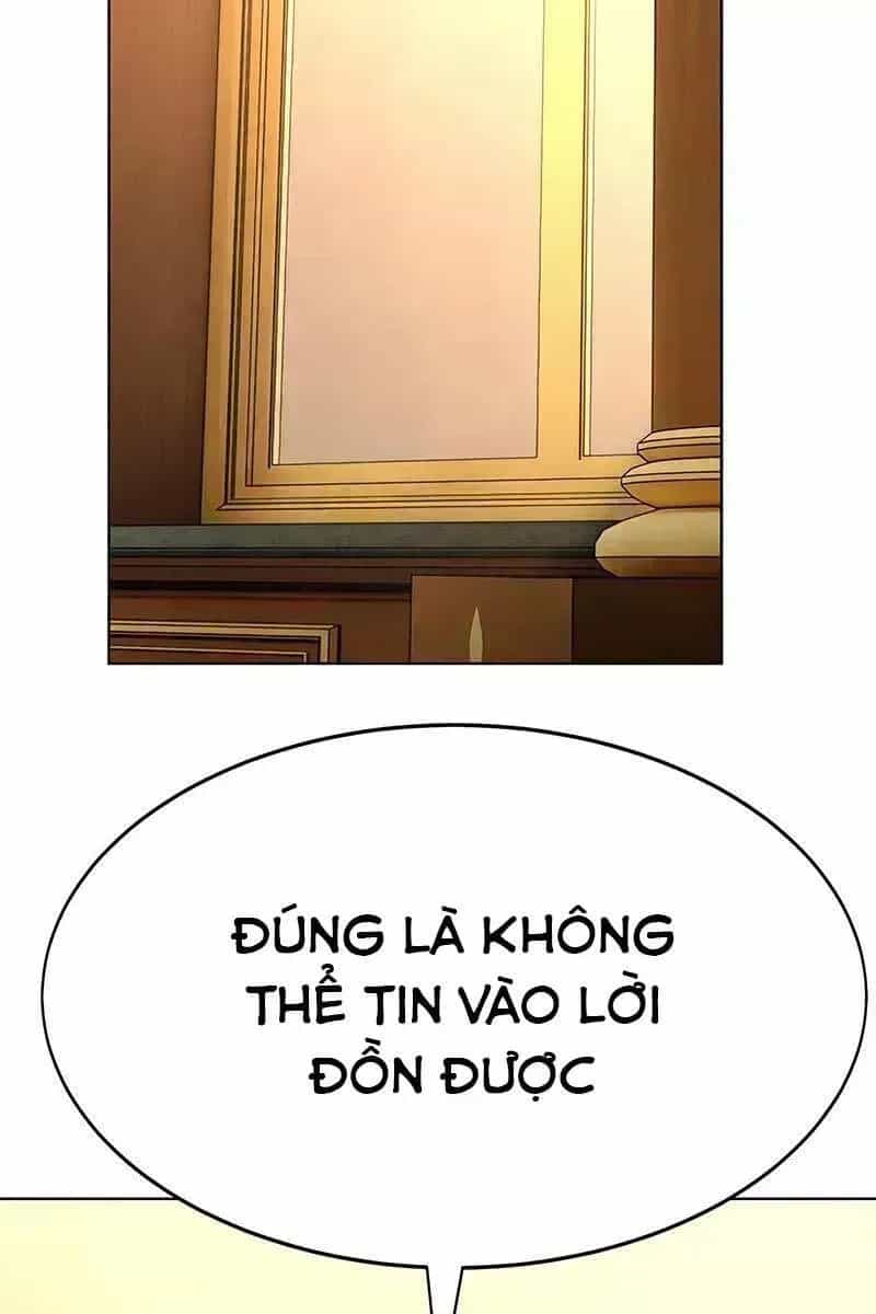 Hướng Dẫn Sinh Tồn Trong Học Viện - Chương 8.7 - ảnh 49