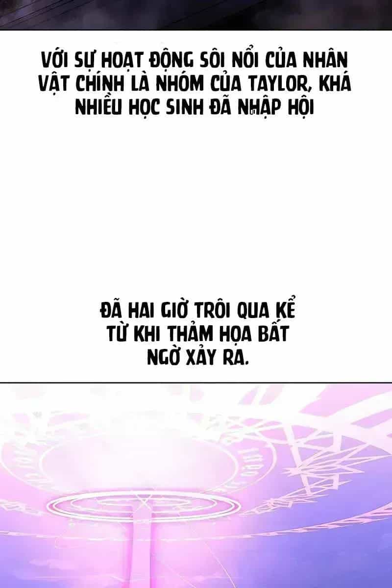 Hướng Dẫn Sinh Tồn Trong Học Viện - Chương 8.7 - ảnh 73