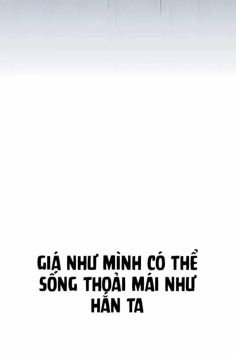 Hướng Dẫn Sinh Tồn Trong Học Viện - Chương 8.8 - ảnh 127
