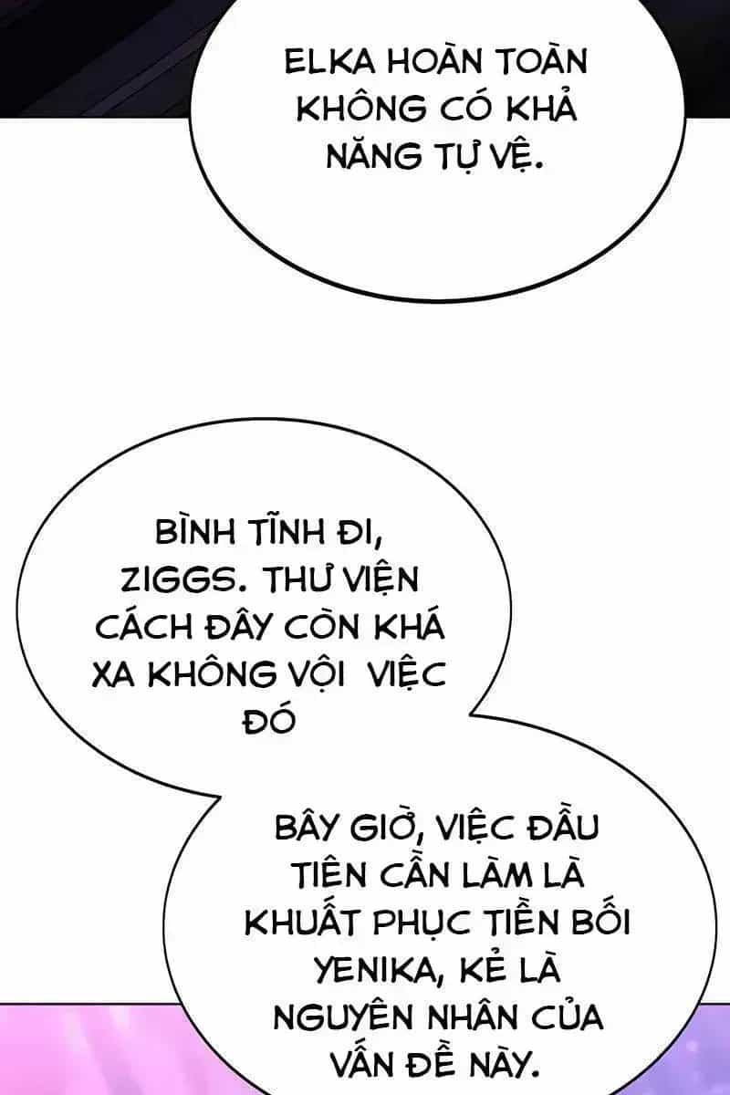 Hướng Dẫn Sinh Tồn Trong Học Viện - Chương 8.8 - ảnh 149
