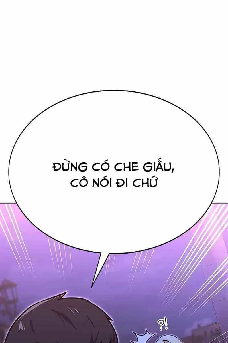 Hướng Dẫn Sinh Tồn Trong Học Viện - Chương 8.8 - ảnh 155