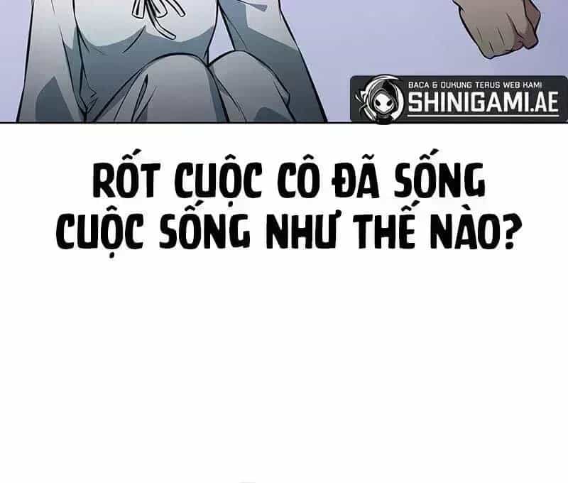 Hướng Dẫn Sinh Tồn Trong Học Viện - Chương 8.8 - ảnh 22