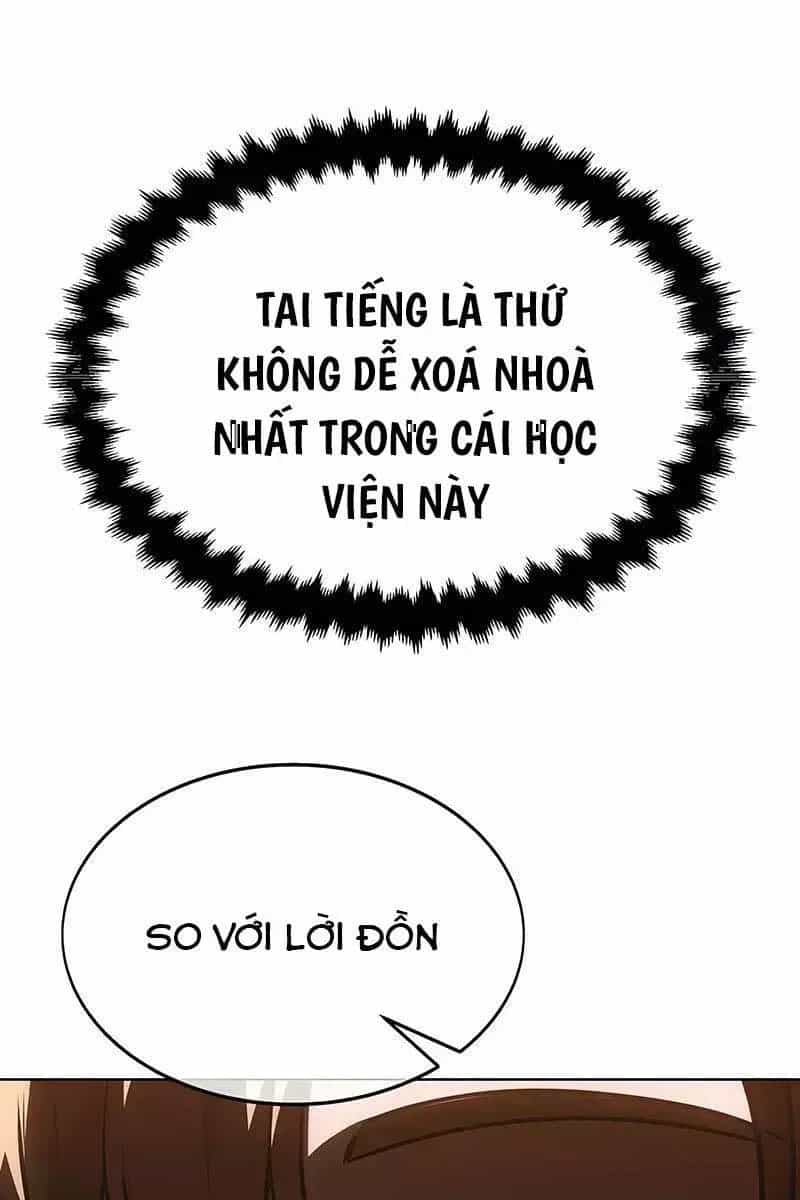 Hướng Dẫn Sinh Tồn Trong Học Viện - Chương 8.8 - ảnh 46