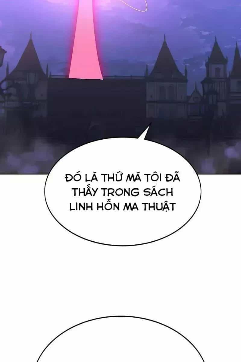 Hướng Dẫn Sinh Tồn Trong Học Viện - Chương 8.8 - ảnh 75