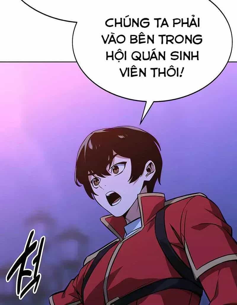 Hướng Dẫn Sinh Tồn Trong Học Viện - Chương 8.8 - ảnh 87