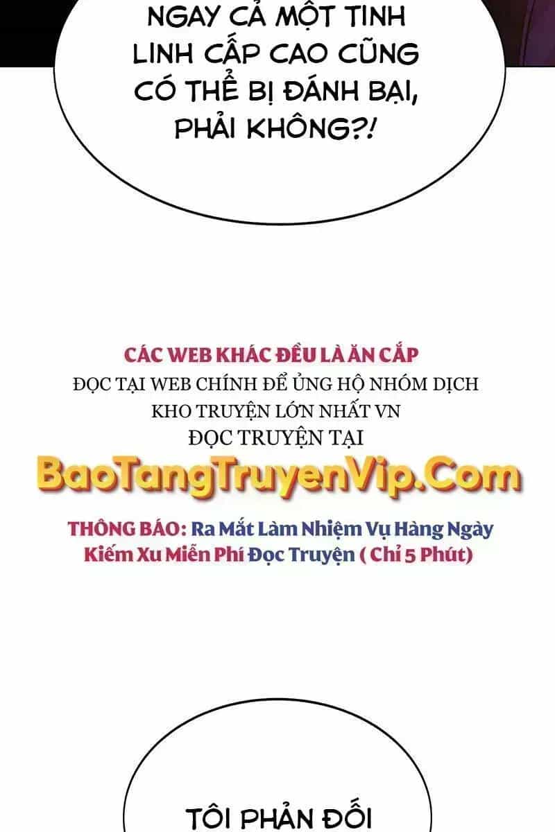 Hướng Dẫn Sinh Tồn Trong Học Viện - Chương 8.8 - ảnh 95