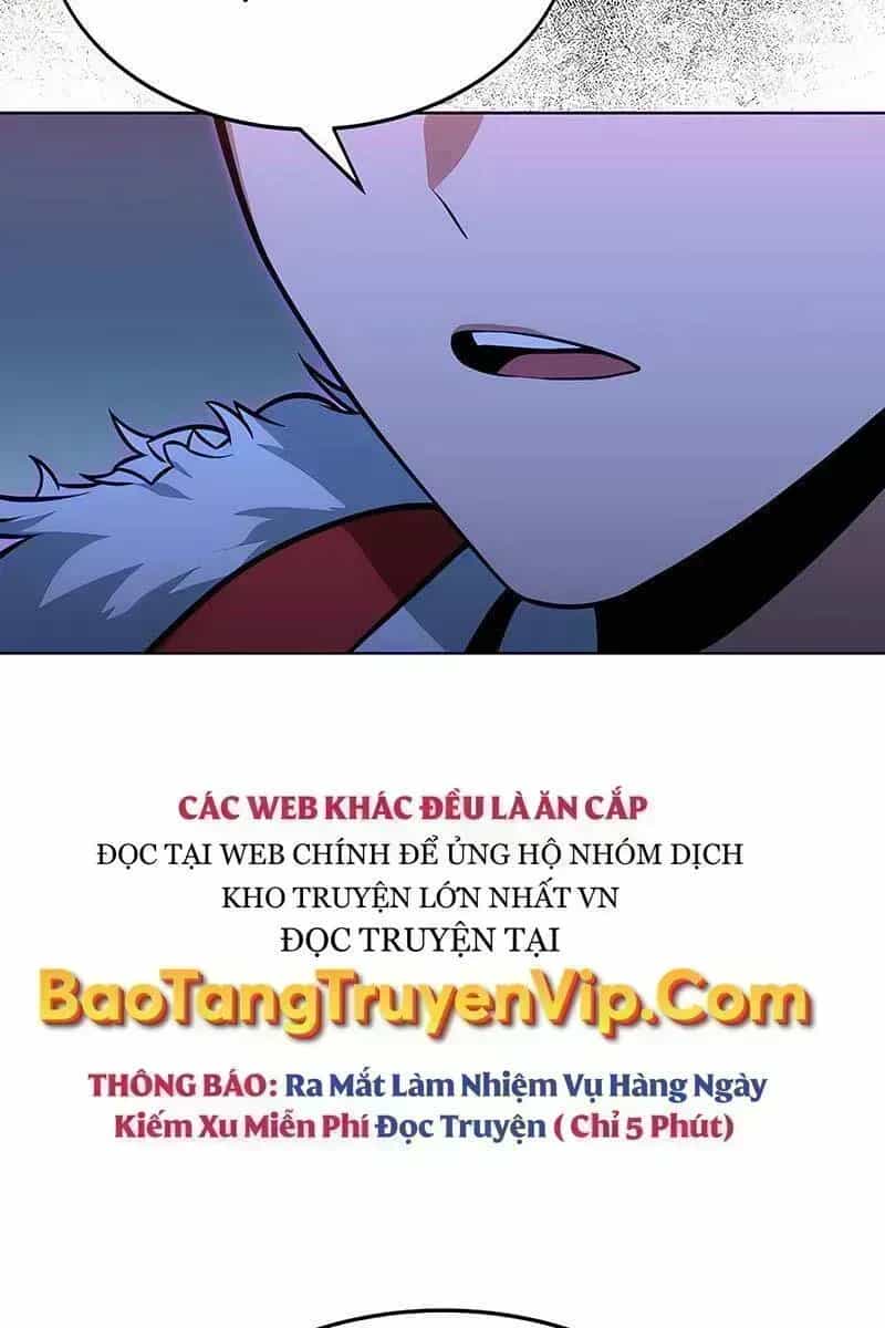 Hướng Dẫn Sinh Tồn Trong Học Viện - Chương 8.9 - ảnh 116