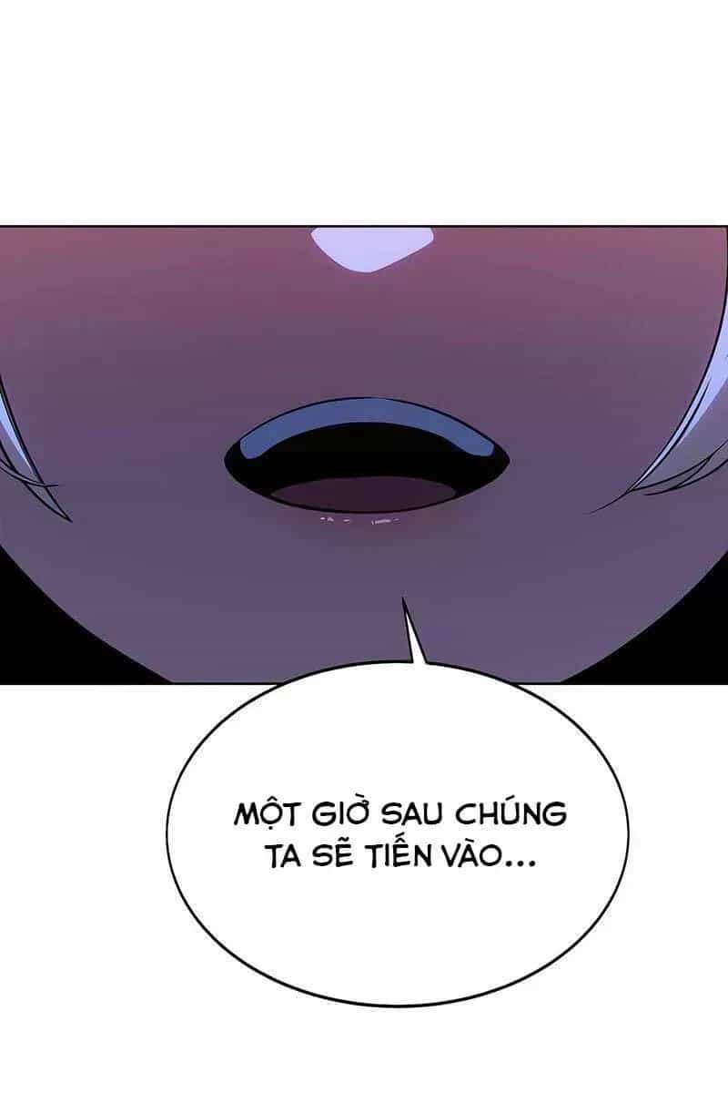 Hướng Dẫn Sinh Tồn Trong Học Viện - Chương 8.9 - ảnh 129