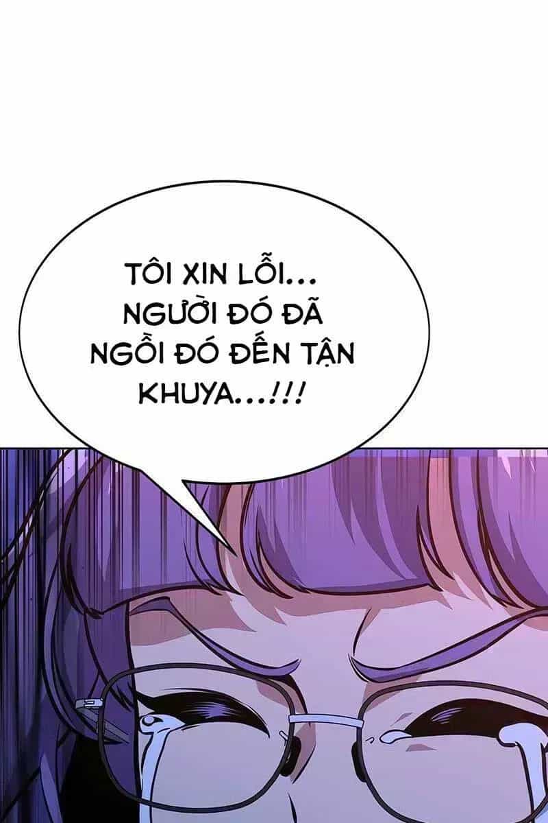Hướng Dẫn Sinh Tồn Trong Học Viện - Chương 8.9 - ảnh 161