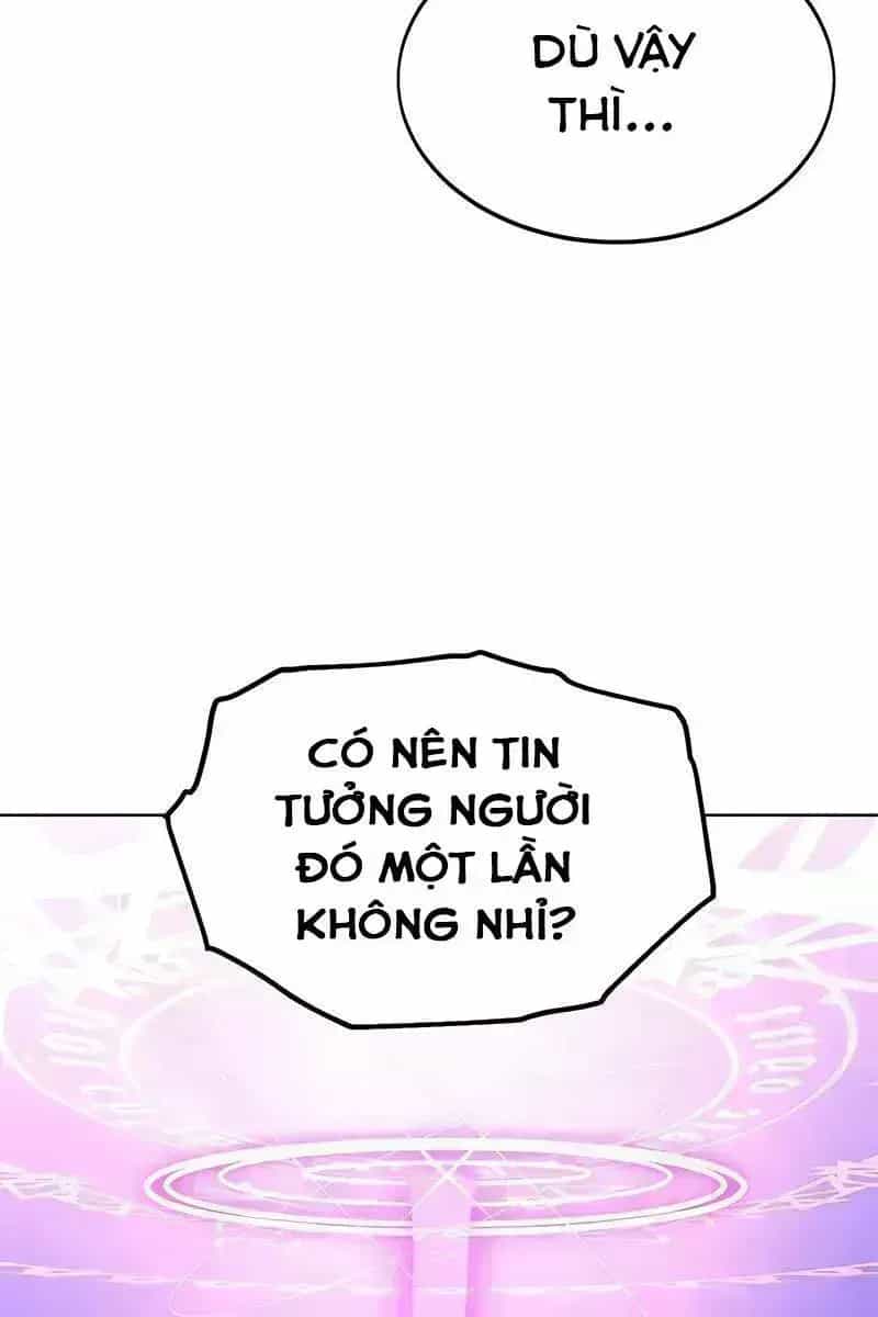 Hướng Dẫn Sinh Tồn Trong Học Viện - Chương 8.9 - ảnh 171