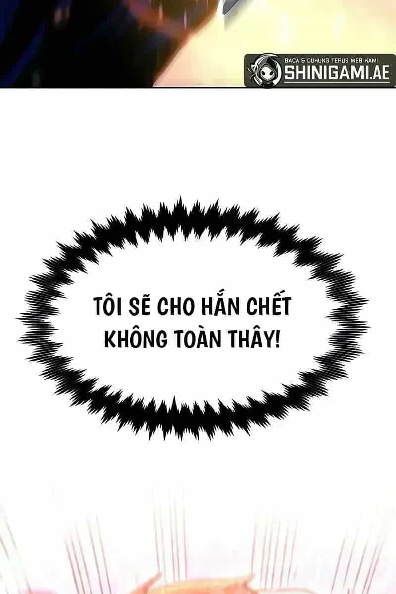 Hướng Dẫn Sinh Tồn Trong Học Viện - Chương 8.9 - ảnh 187