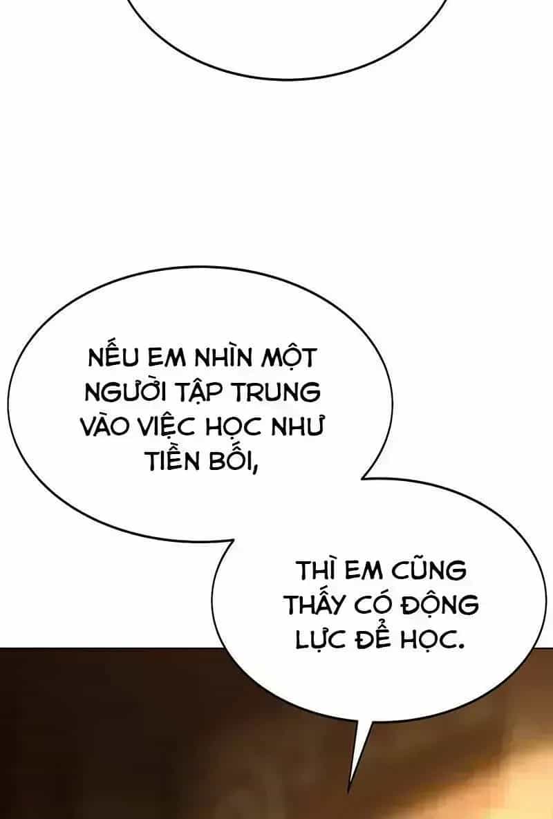 Hướng Dẫn Sinh Tồn Trong Học Viện - Chương 8.9 - ảnh 39