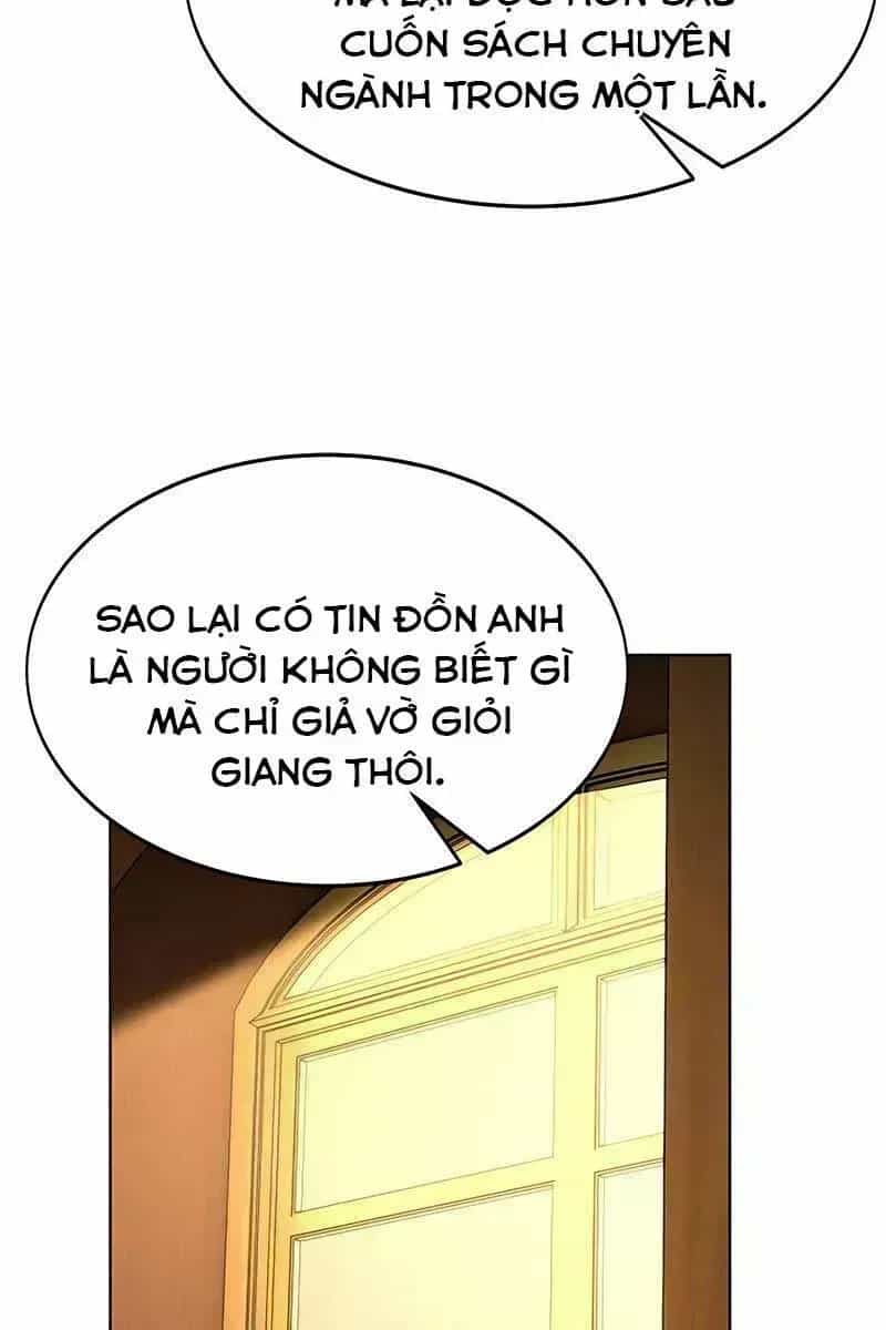Hướng Dẫn Sinh Tồn Trong Học Viện - Chương 8.9 - ảnh 50