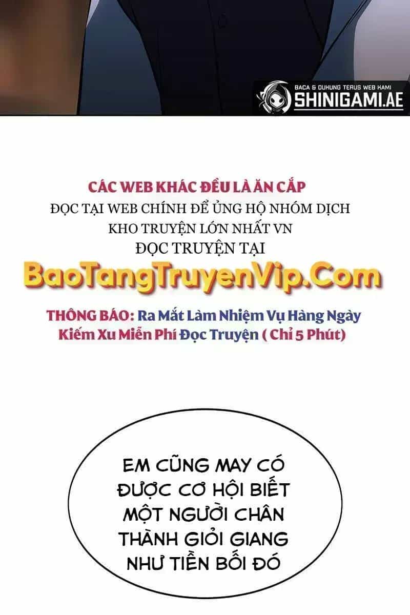 Hướng Dẫn Sinh Tồn Trong Học Viện - Chương 8.9 - ảnh 53