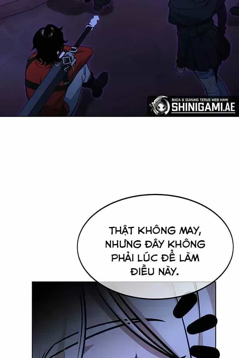 Hướng Dẫn Sinh Tồn Trong Học Viện - Chương 8.9 - ảnh 85