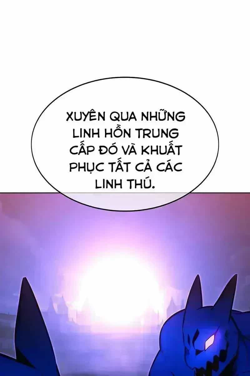 Hướng Dẫn Sinh Tồn Trong Học Viện - Chương 8.9 - ảnh 98