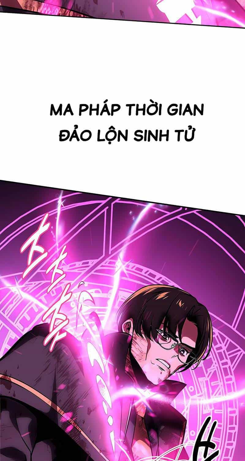 Hướng Dẫn Sinh Tồn Trong Học Viện - Chương 34 - ảnh 103