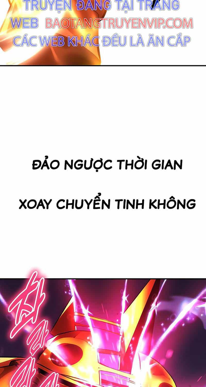 Hướng Dẫn Sinh Tồn Trong Học Viện - Chương 34 - ảnh 145
