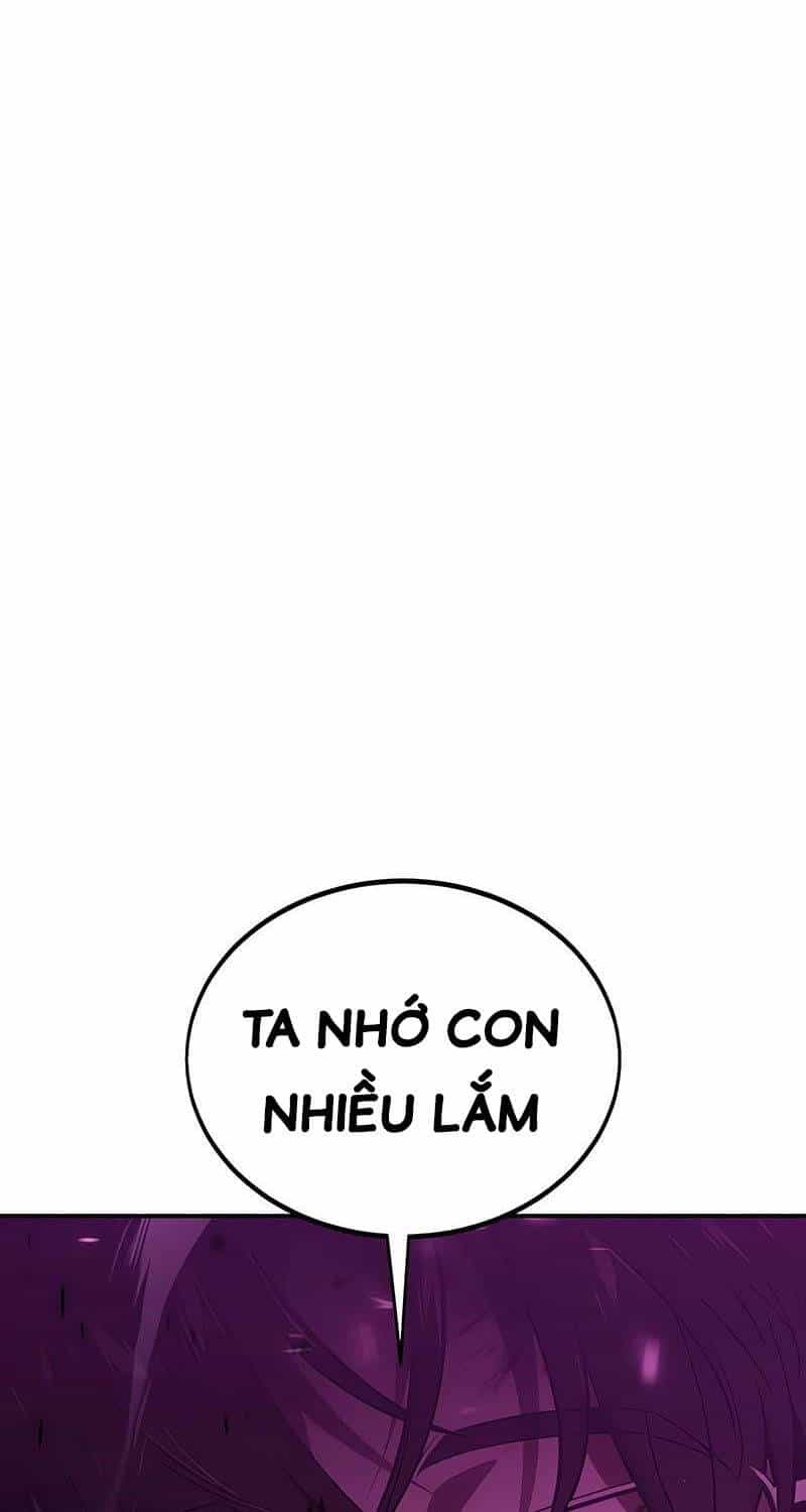 Hướng Dẫn Sinh Tồn Trong Học Viện - Chương 34 - ảnh 178