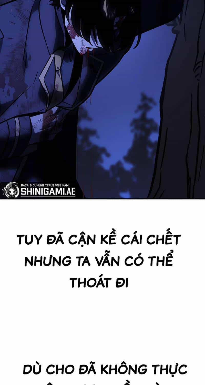 Hướng Dẫn Sinh Tồn Trong Học Viện - Chương 34 - ảnh 189