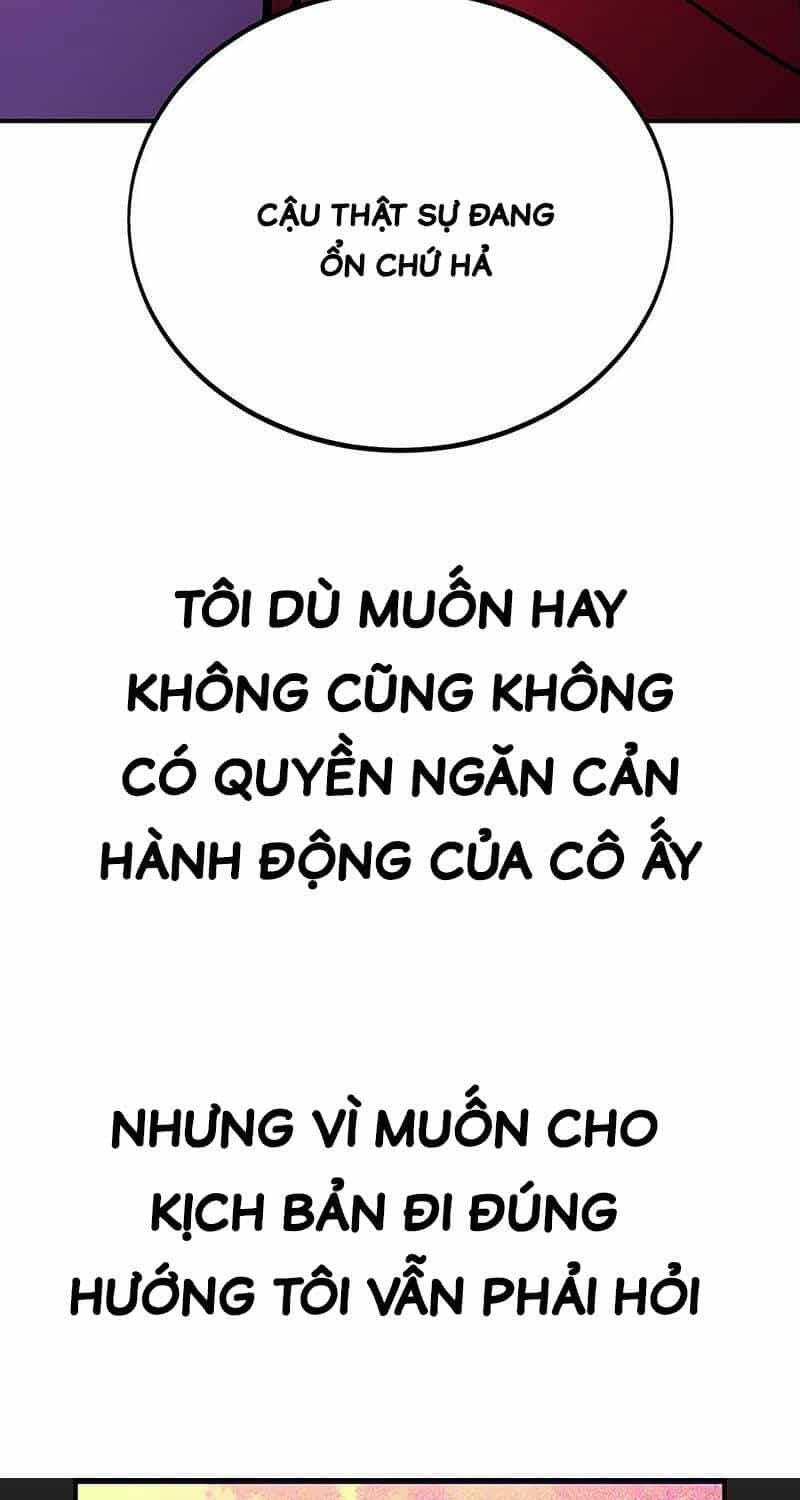 Hướng Dẫn Sinh Tồn Trong Học Viện - Chương 34 - ảnh 21