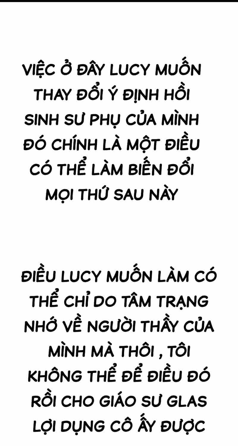 Hướng Dẫn Sinh Tồn Trong Học Viện - Chương 34 - ảnh 23