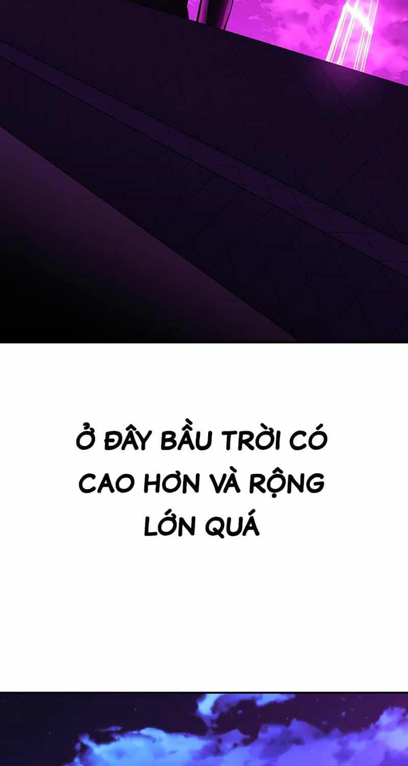 Hướng Dẫn Sinh Tồn Trong Học Viện - Chương 34 - ảnh 40