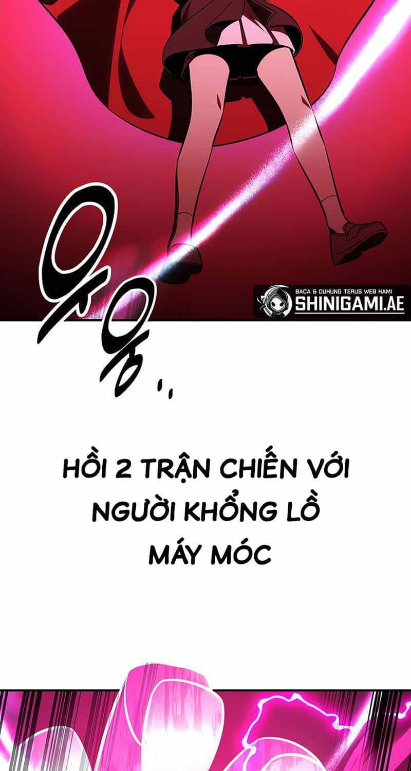 Hướng Dẫn Sinh Tồn Trong Học Viện - Chương 34 - ảnh 49