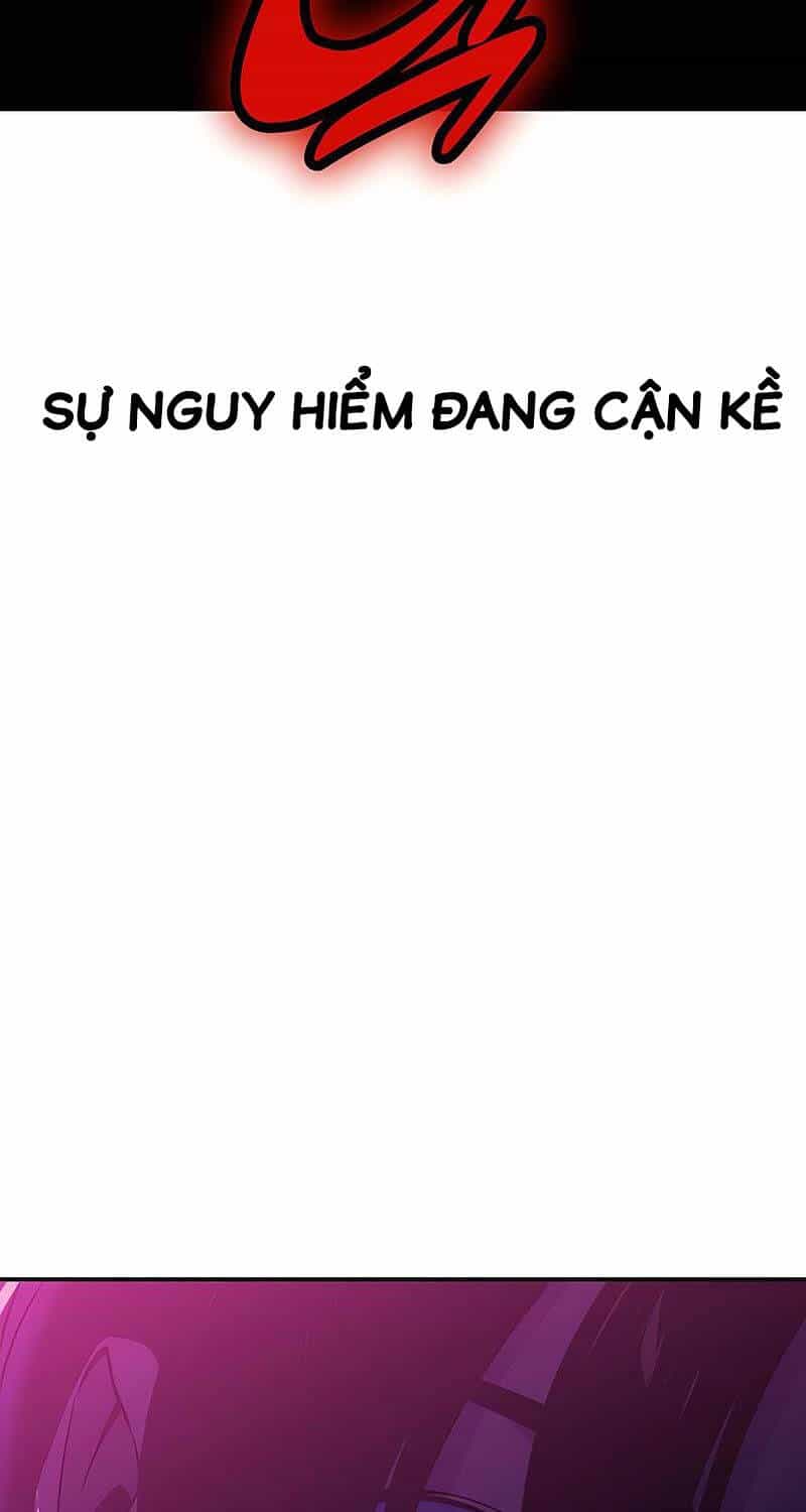 Hướng Dẫn Sinh Tồn Trong Học Viện - Chương 34 - ảnh 74