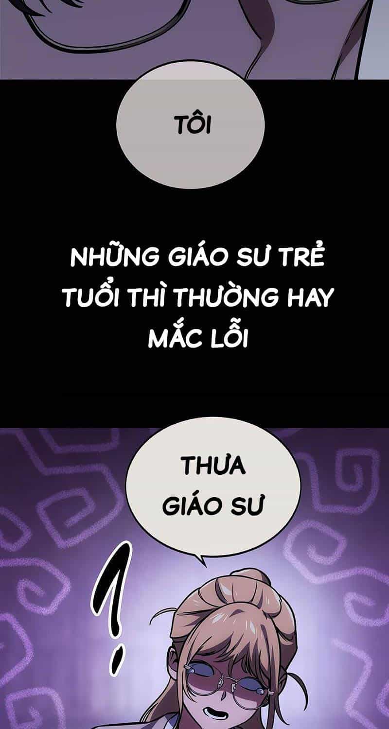 Hướng Dẫn Sinh Tồn Trong Học Viện - Chương 34 - ảnh 87