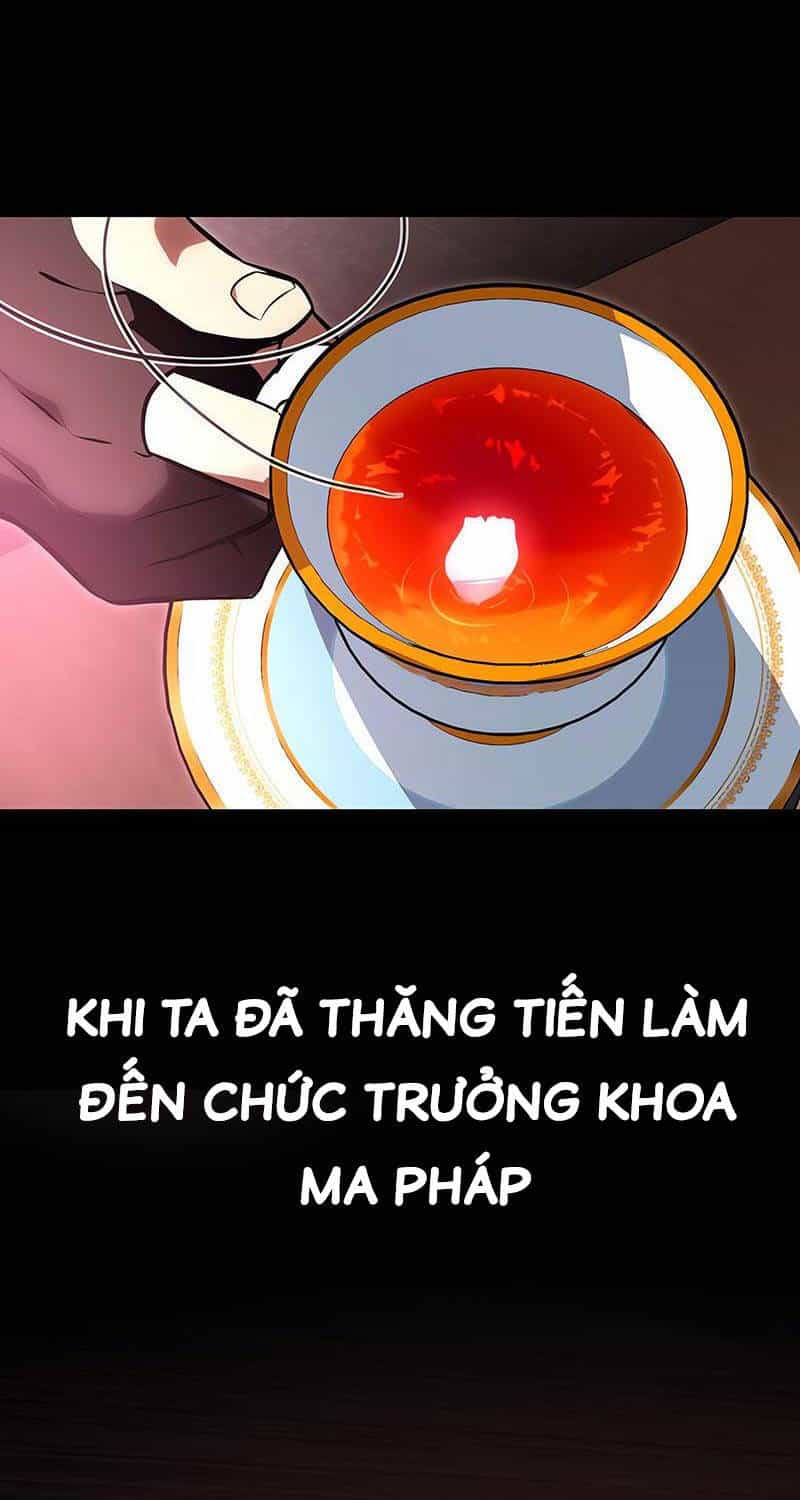 Hướng Dẫn Sinh Tồn Trong Học Viện - Chương 34 - ảnh 91