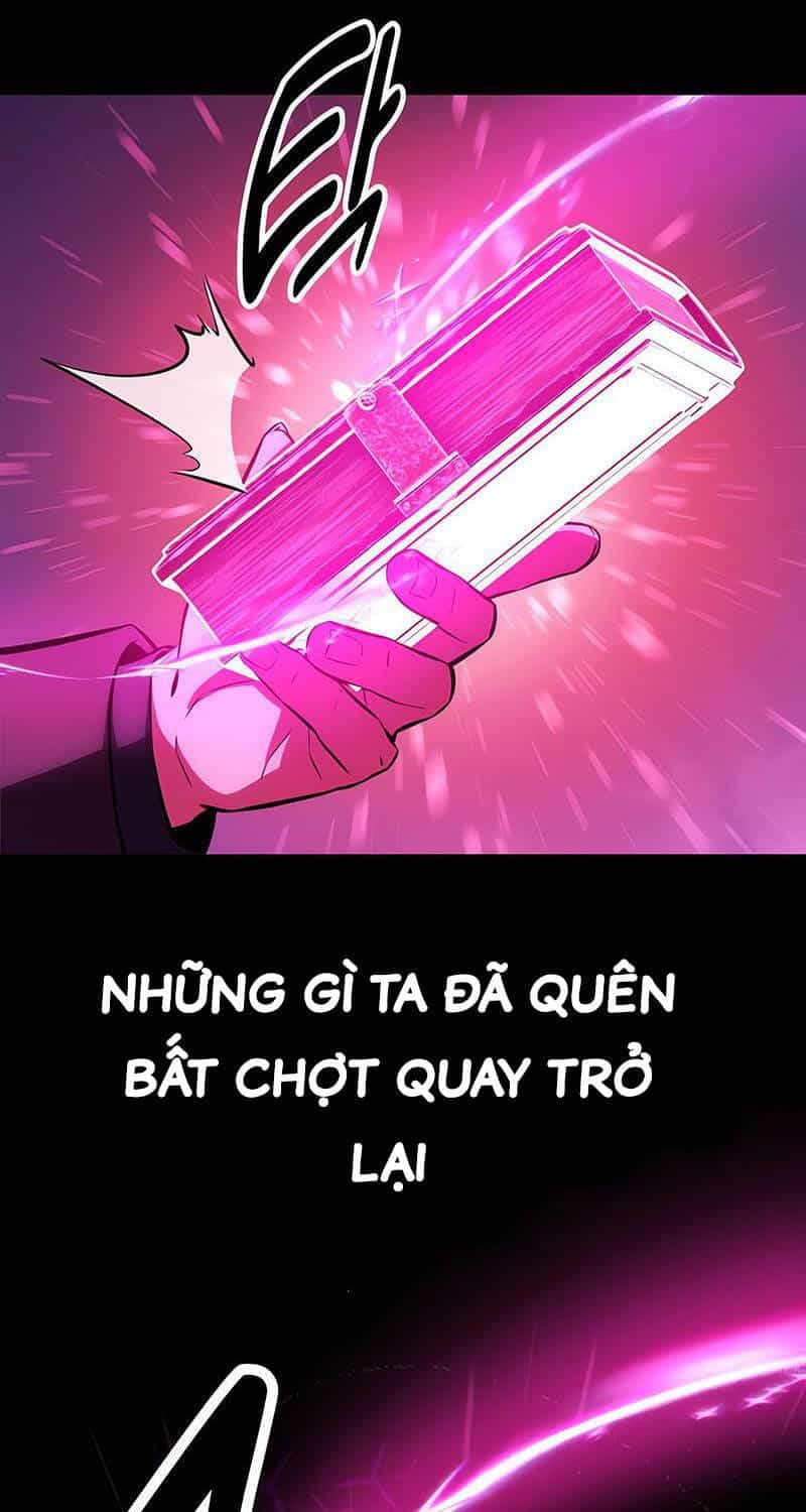 Hướng Dẫn Sinh Tồn Trong Học Viện - Chương 34 - ảnh 97