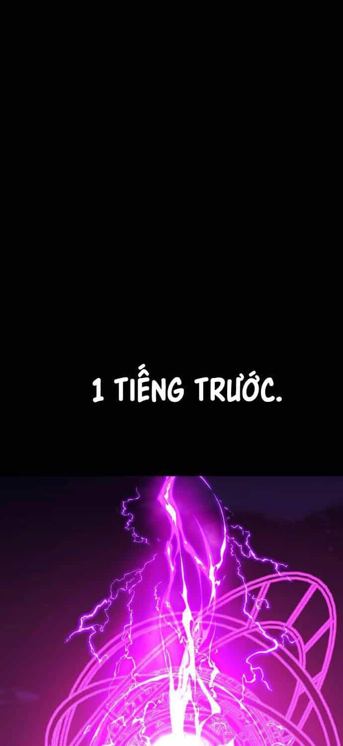 Hướng Dẫn Sinh Tồn Trong Học Viện - Chương 35 - ảnh 1
