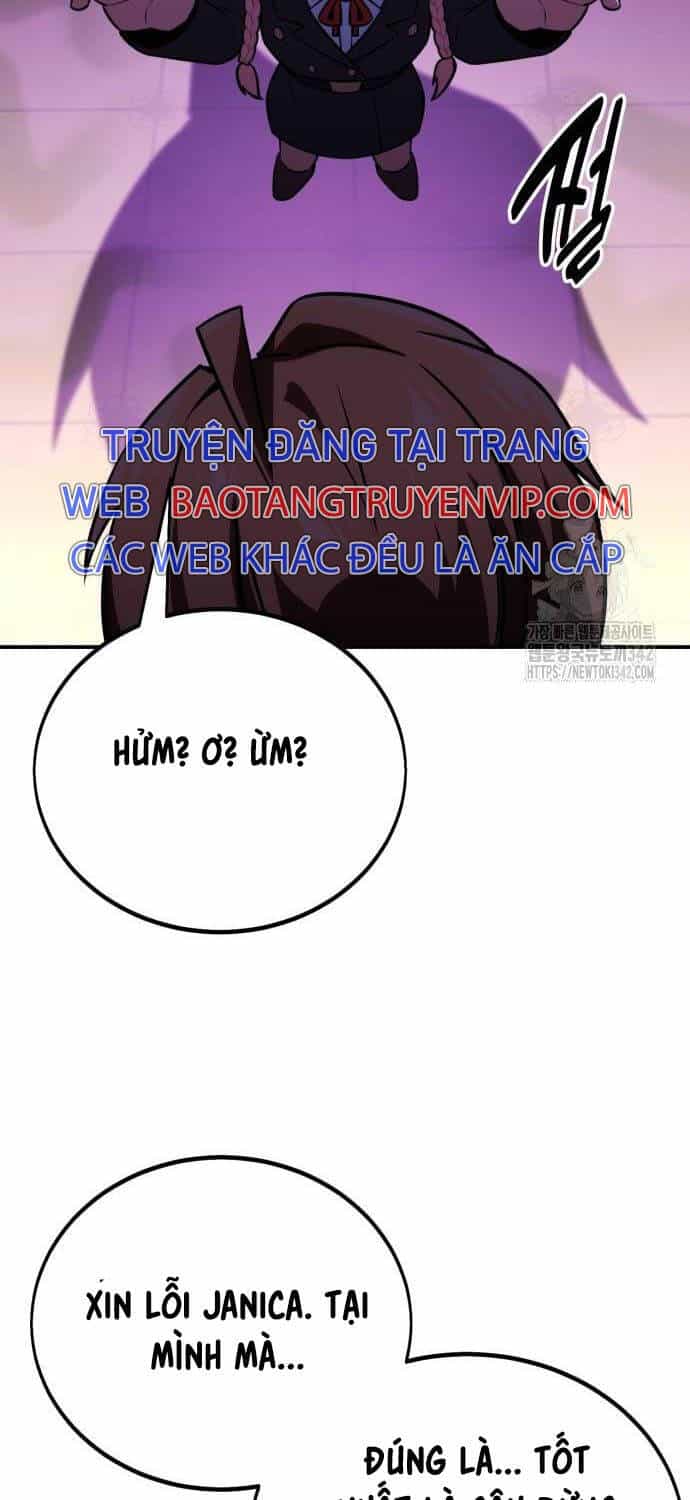 Hướng Dẫn Sinh Tồn Trong Học Viện - Chương 35 - ảnh 128