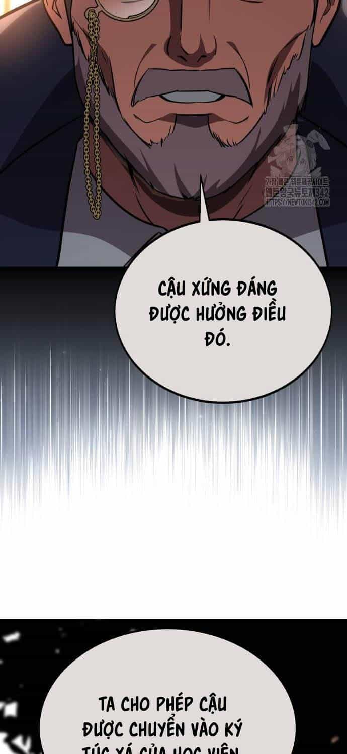 Hướng Dẫn Sinh Tồn Trong Học Viện - Chương 35 - ảnh 138